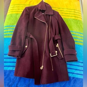 Michael Kors Coat